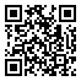 https://www.fou.net/post/97930.html