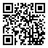 https://www.fou.net/post/97931.html
