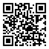 https://www.fou.net/post/97933.html