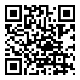 https://www.fou.net/post/97934.html