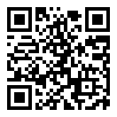 https://www.fou.net/post/97935.html
