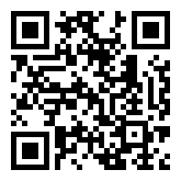 https://www.fou.net/post/97936.html