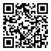 https://www.fou.net/post/97937.html