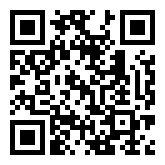 https://www.fou.net/post/97938.html