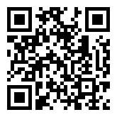 https://www.fou.net/post/97939.html