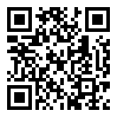 https://www.fou.net/post/9794.html
