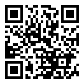 https://www.fou.net/post/97940.html