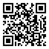 https://www.fou.net/post/97943.html