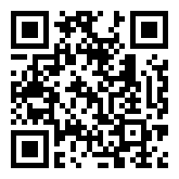 https://www.fou.net/post/97944.html