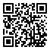 https://www.fou.net/post/97945.html