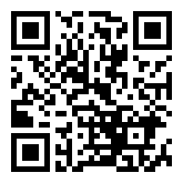 https://www.fou.net/post/97946.html