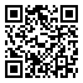 https://www.fou.net/post/97947.html