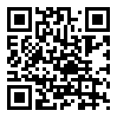 https://www.fou.net/post/97949.html