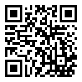 https://www.fou.net/post/97950.html