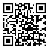 https://www.fou.net/post/97951.html