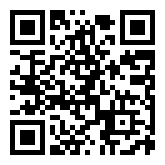 https://www.fou.net/post/97952.html