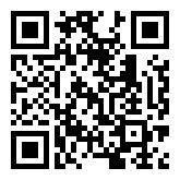 https://www.fou.net/post/97953.html