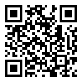 https://www.fou.net/post/97955.html