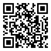 https://www.fou.net/post/97956.html