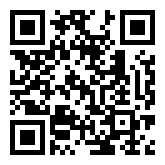 https://www.fou.net/post/97957.html