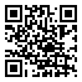 https://www.fou.net/post/97958.html