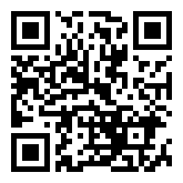 https://www.fou.net/post/97959.html