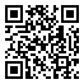 https://www.fou.net/post/9796.html
