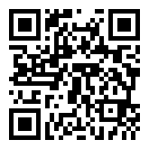 https://www.fou.net/post/97960.html