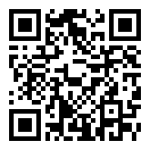 https://www.fou.net/post/97961.html