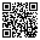 https://www.fou.net/post/97962.html