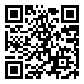 https://www.fou.net/post/97963.html