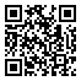 https://www.fou.net/post/97965.html