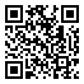 https://www.fou.net/post/97968.html