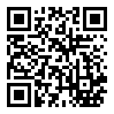 https://www.fou.net/post/97969.html