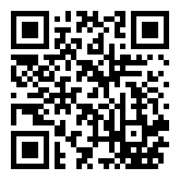 https://www.fou.net/post/97970.html