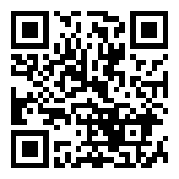 https://www.fou.net/post/97971.html