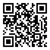 https://www.fou.net/post/97972.html