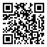 https://www.fou.net/post/97974.html
