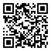 https://www.fou.net/post/97976.html