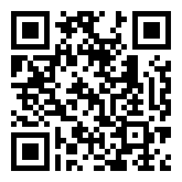 https://www.fou.net/post/97977.html