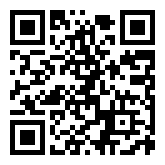 https://www.fou.net/post/97978.html