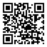 https://www.fou.net/post/97979.html