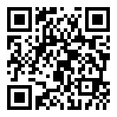 https://www.fou.net/post/9798.html