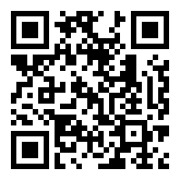https://www.fou.net/post/97980.html