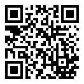 https://www.fou.net/post/97981.html