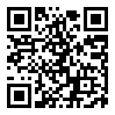 https://www.fou.net/post/97983.html
