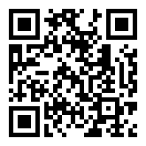 https://www.fou.net/post/97984.html