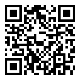 https://www.fou.net/post/97985.html