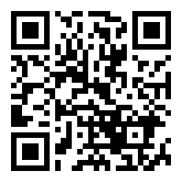 https://www.fou.net/post/97988.html