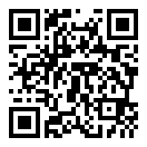 https://www.fou.net/post/97989.html